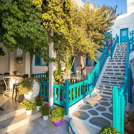Pension Marias-3