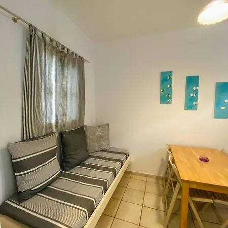 Pension Marias-2